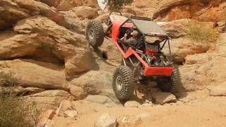 Moab EJS 2017 highlights [upl. by Tirma]