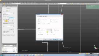 How to Create 2D Construction Drawings from 3D Point Clouds Using Trimble RealWorks [upl. by Fonz]