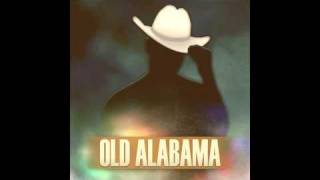 Old Alabama  Tribute to Brad Paisley [upl. by Flossy]