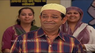 Episode 942  Taarak Mehta Ka Ooltah Chashmah  Full Episode  तारक मेहता का उल्टा चश्मा [upl. by Padriac]