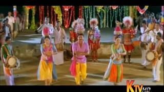 Karakattam AadavanthenThamizhachi Tamil Movie 1080hd Video Song [upl. by Philipa270]