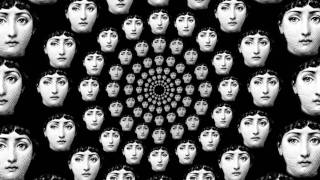 Fornasetti Moves [upl. by Lari]