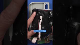 I Got it Working Again ps5 tronicsfix diy [upl. by Alleynad]