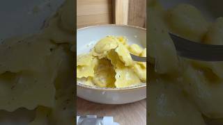 Tortellini italian cooking [upl. by Haliak]