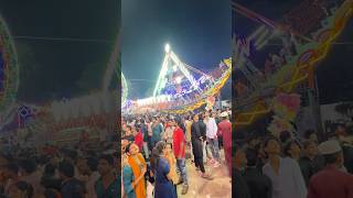 Mela gugal day 5 minivlog newvlog melagugal gugalmela [upl. by Nonna231]