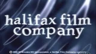 CBCHalifax Film Company 2006 [upl. by Viccora889]