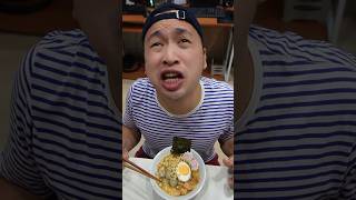 Ep 44 Jajan Ramen di Warung🍜 asmr mukbang warungjadul warungcina videolucu komedi naruto [upl. by Edythe]