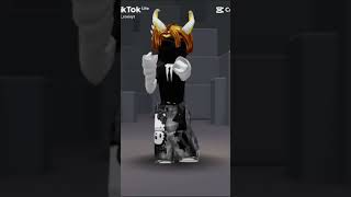 Axelroxin roblox xd humor aloqueyovinefueaesto siuuu [upl. by Malonis40]