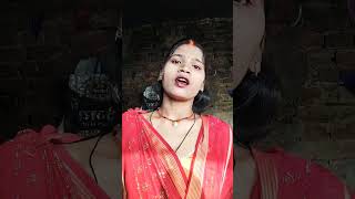 Nathiya Piya nathiya bhojpuri song trading viral video [upl. by Gerta]