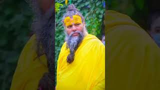 har nahin manana kabhi premanand Maharaj ji [upl. by Nimad530]