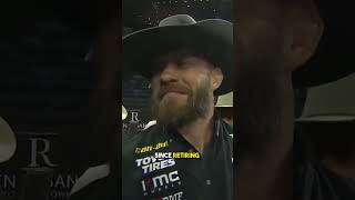 Should Donald Cerrone come back to MMA [upl. by Lorrad]