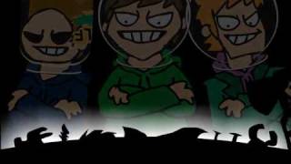 EddsWorld  25 fts under the seat Español Latino [upl. by Jarrad]