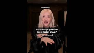 Keşfet açık mı blackpink blink keşfet keşfetedüş tutsunartik naberyoutube chaelisa jisoo [upl. by Losiram]