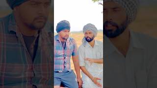 Love marriage ❤️🤣 bholaamli comedy bholaamli comedian funny punjabwale marriage love e [upl. by Kcirdahc]