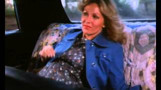 The Dukes Of Hazzard S01E03  Scene 2 [upl. by Orelie]