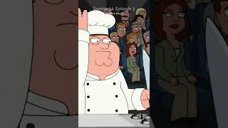 Fantastic😂 familyguy shorts [upl. by Aihsemot697]