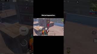 Impossible 1v4 clutch bgmi pubgmobile bixiop souvikd zeltrax shorts battlegroundsmobileindia [upl. by Graff]