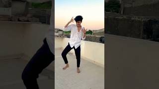 Balam ji ❤️😜😄 viralvideo dance song youtubeshorts shorts viralshort shortsdance [upl. by Saref]