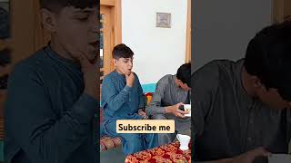 ye keya zorte ha 🤣🤪😜 funny funnyvideos2024 funnyclips4you funnyvideos comedyvideos subscribeno [upl. by Lerrud]