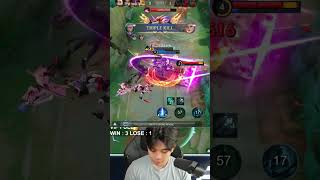 OMAGA BRUTAL GAMEPLAY [upl. by Ysac]