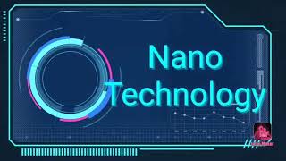 Synthesis of TiO2 Nanoparticles by SolGel Method [upl. by Klenk62]