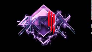 Best of Skrillex  1 Hour [upl. by Singband]