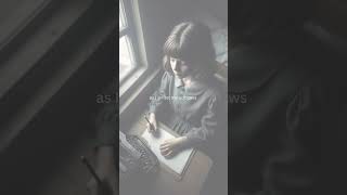 Anne Frank A Story of Courage and Hope [upl. by Bronwen]