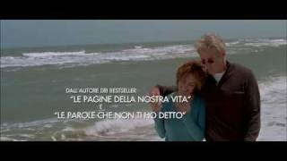 Come Un Uragano  Il trailer ufficiale con Richard Gere [upl. by Eletnahs]