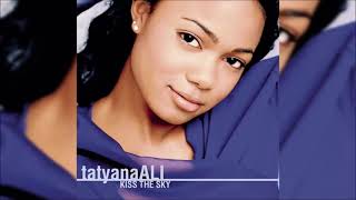 Tatyana Ali quotBoy You Knock Me Out Big Willie Stylequot feat Will Smith amp Kelly Price [upl. by Duer905]