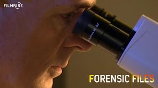 Forensic Files  Season 12 Episode 25  Printed Proof  Full Episode [upl. by Efthim]