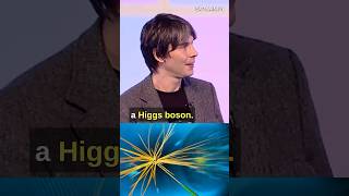 The Higgs Boson More than One Particle [upl. by Lepp]