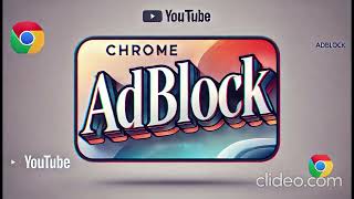 Chrome vs Ad Blockers Privacy Battle [upl. by Nirred]