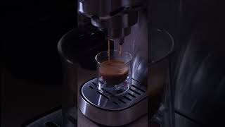 GEVI Espresso Machine Easy Coffee Making for Beginners [upl. by Gensler770]