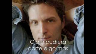 Richard marx Hold on to the night subtitulada en español [upl. by Kjersti617]