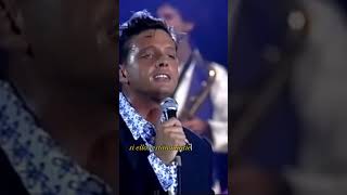 Luis Miguel Culpable o No [upl. by Macey]