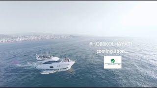 Elissa  Hob Kol Hayaty VC Teaser  إعلان فيديو كليب إليسا  حب كل حياتي [upl. by Tennes128]