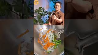 noodles recipe 😋😋cookingvideo viralshort [upl. by Duwad]