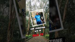 Liam Livingstone IPL auction 2025 liamlivingstone rcb royalchallengersbangalore bengaluru ipl [upl. by Lohcin]