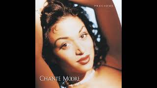 Chante Moore  Loves Taken Over [upl. by Koosis]