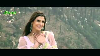 Chan Naal Chandni Mera Pind 2008 Full Song YouTube [upl. by Abdul]