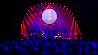 Brit Floyd  Another Brick In The Wall Part 2 [upl. by Sudhir]