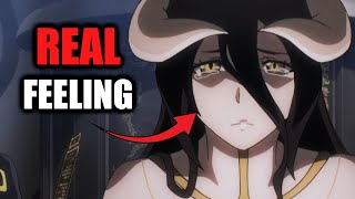 5 Things You Missed in Overlord Season 1 [upl. by Marcie568]