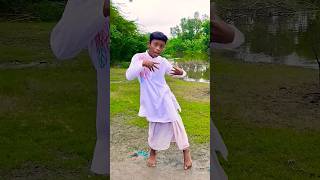 Moyna Chalak Chalak Chole Re ❤️ shorts viral trending youtubeshorts geniusbabu2 [upl. by Tonl17]