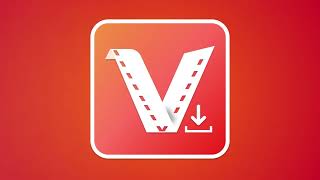 All Video Downloader App For Android [upl. by Flessel782]