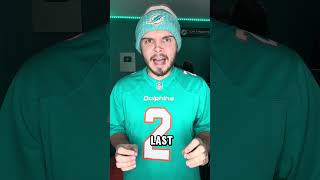 DOLPHINS VS BILLS TNF PICKS nfl nfltrending nflviral trending nflbets nflplays nflpicks [upl. by Endres]