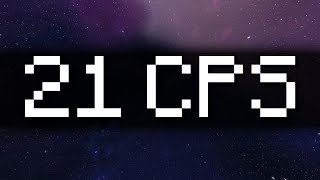 the jitter click world record [upl. by Sarazen981]