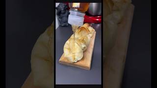 food recette delicieux yummy recettefacile recipe cuisine cooking cheese pasta pastry [upl. by Nosnaj]