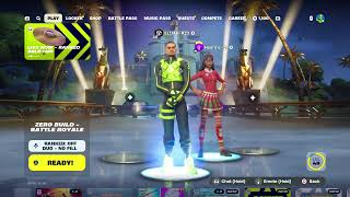 WHAT TO DO U HAVE 2 DOLLARS TO SPARE FORTNITE REMIXWITH THE 3 MUSKETEERS [upl. by Gora]