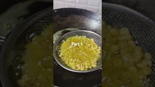 ek bar bnao dubara bnna choge cooking simple  yshorts [upl. by Mannos]