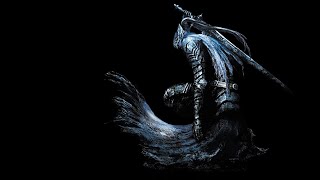 FromSoft OST Swap  Artorias x Gehrmans Theme [upl. by Absalom335]